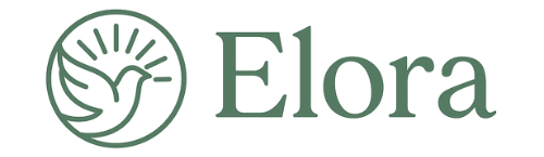 Elora – Asisten Rohani